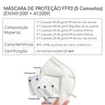 Mascara-de-Protecao-FFP2-Caracteristicas