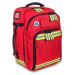 Mochila-Tatica-de-Emergencias-PARAMEDS-EVO