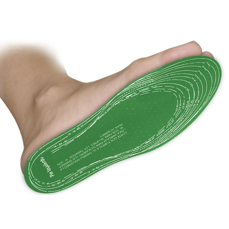 Palmilha-Anti-Odor