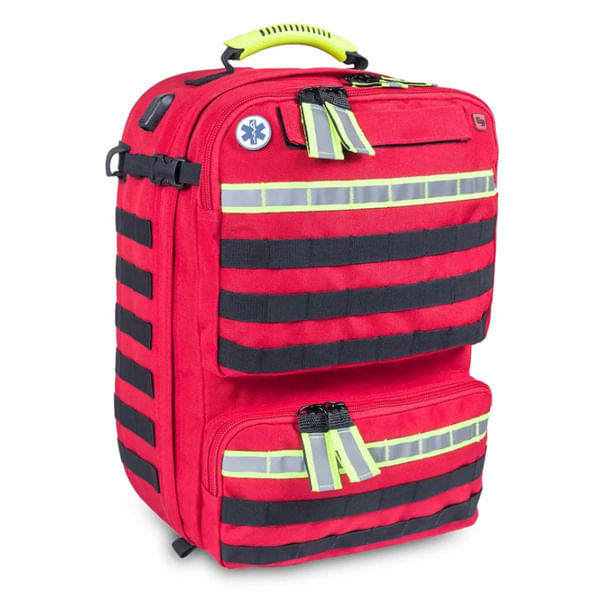 Mochila-Tatica-de-Emergencias-PARAMEDS-vermelho