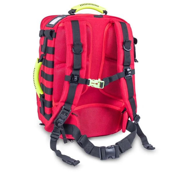 Mochila-Tatica-de-Emergencias-PARAMEDS