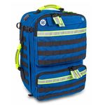 Mochila-Tatica-de-Emergencias-PARAMEDS
