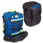 Mochila-Tatica-de-Emergencias-PARAMEDS