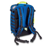 Mochila-Tatica-de-Emergencias-PARAMEDS-1