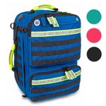 Mochila-Tatica-de-Emergencias-PARAMEDS-azul