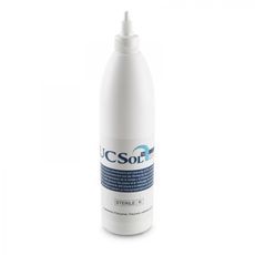 UCSol Solução Estéril para Desbridamento (500 ml)