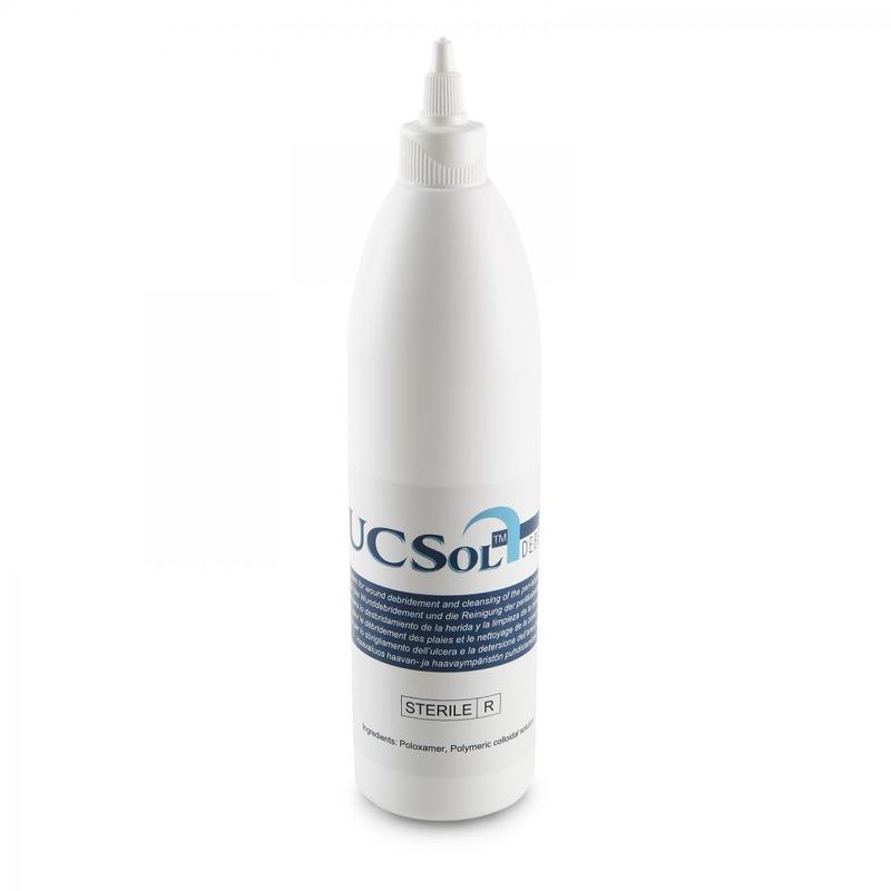 UCSol-Solucao-Esteril-para-Desbridamento-500-ml