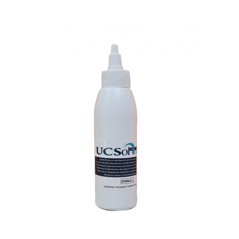 UCSol-Debridement-150ml