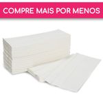 Tolhas-de-mao