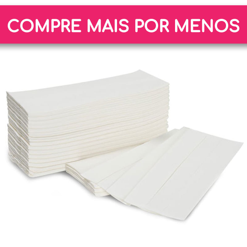 Tolhas-de-mao
