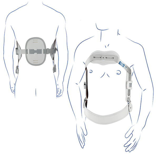 Dorso-Rigid-35