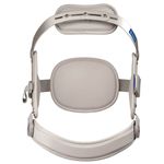 Dorso-Rigid