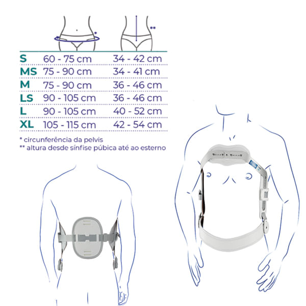 Dorso-Rigid-35