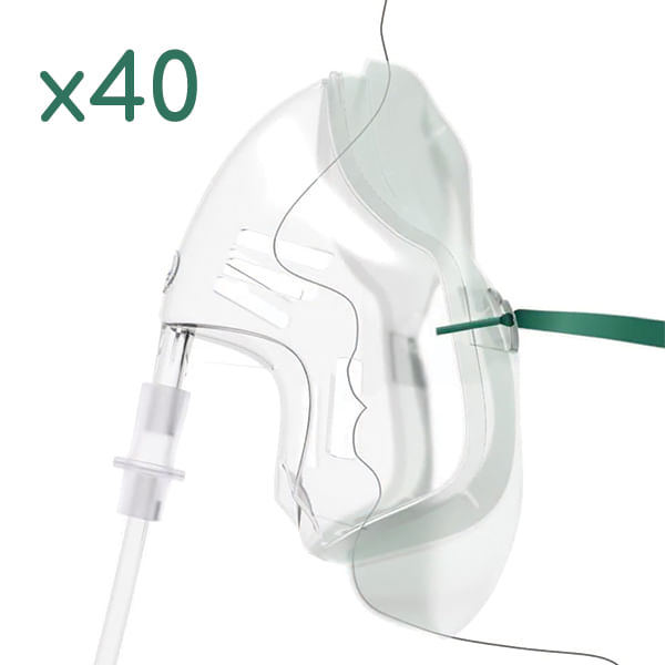 Mascara-de-Oxigenio-Eco-com-Tubo-Adulto-40