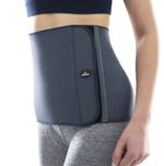 Faixa-Abdominal-Termocompressiva