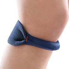 Suporte Patelar Termocompressivo