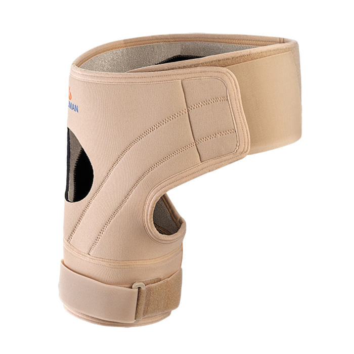 Suporte-Termocompressivo-para-Proteses-Femurais