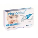 Aspirador-Nasal-para-Bebe-Rhinophar