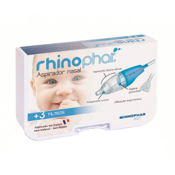 Aspirador-Nasal-para-Bebe-Rhinophar