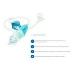 Aspirador-Nasal-para-Bebe-Rhinophar