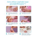Aspirador-Nasal-para-Bebe-Rhinophar
