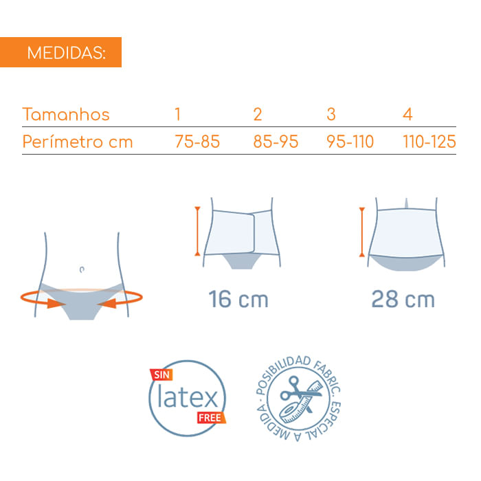 Faixa-Lombar-Termocompressiva-sem-Reforco