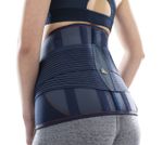 Faixa-Abdominal-Termocompressiva-Cruzada-com-Almofada-Lombar