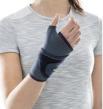 Pulso-de-Neopreno-Termocompressivo-com-Polegar