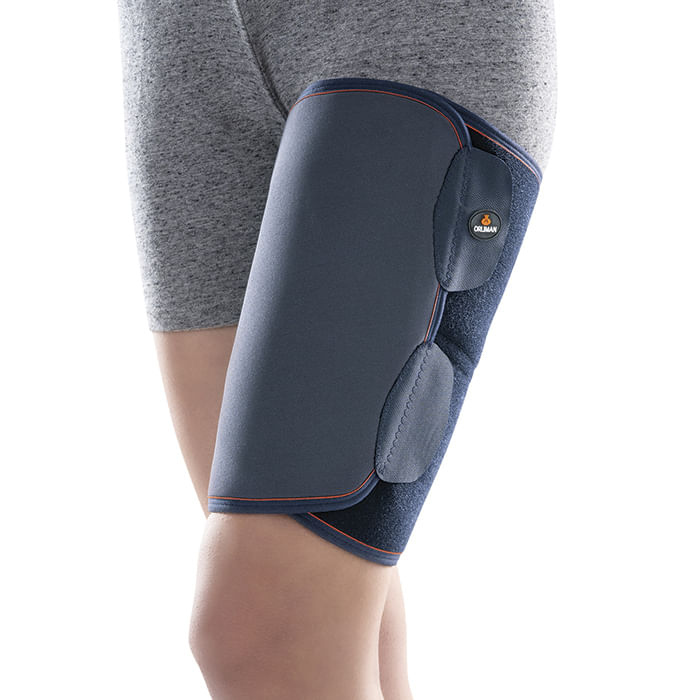 Suporte-para-Coxa-Termocompressiva