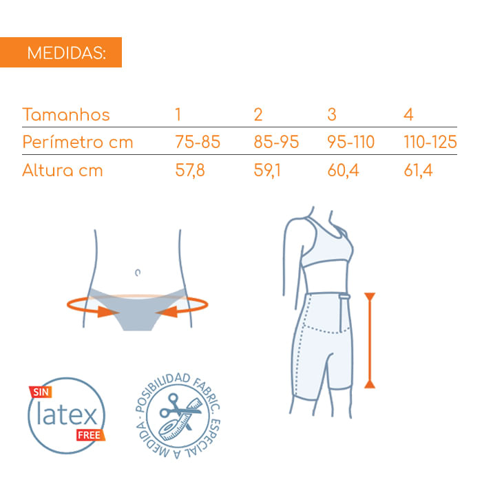 Calcao-Alto-com-Apoio-Lombar-Termocompressivo