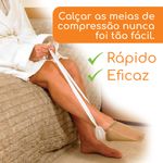 calcador-de-meias-1
