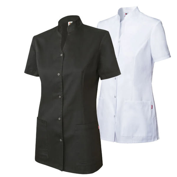 Camisa-de-Manga-Curta