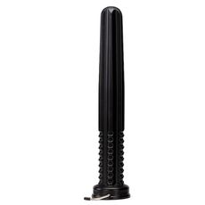 Cone para Calçador de Meias de Compressão Rolly