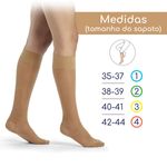 meias-de-descanso-delilah-joelho-140-DEN-3