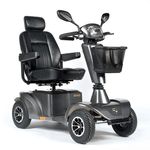 SCOOTER-ELETRICO-S700