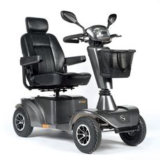 Scooter Elétrico S700
