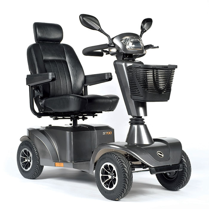 SCOOTER-ELETRICO-S700
