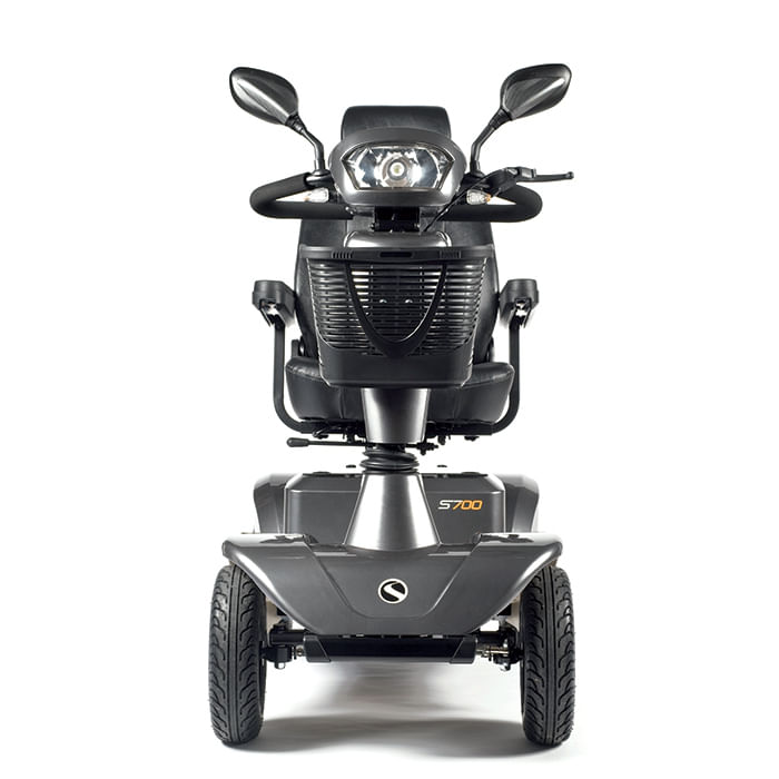 SCOOTER-ELETRICO-S700