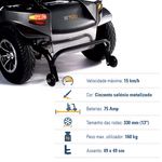 SCOOTER-ELETRICO-S700