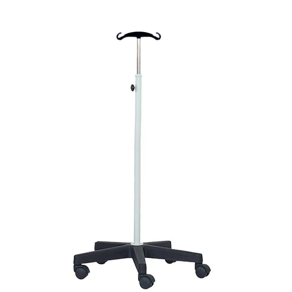 Suporte-de-Soro-em-Inox-2-Ganchos