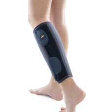 Perneira Termocompressiva em Neoprene