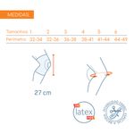 Joelheira-Termocompressiva-Fechada-1