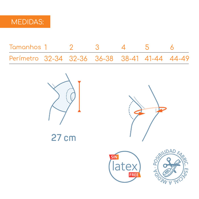 Joelheira-Termocompressiva-Fechada-1
