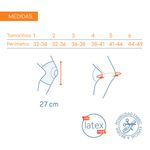 Joelheira-Termocompressiva-Rotula-Aberta-e-Reforcos-Laterais-1