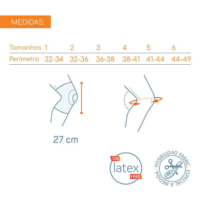 Joelheira-Termocompressiva-Rotula-Aberta-e-Reforcos-Laterais-1
