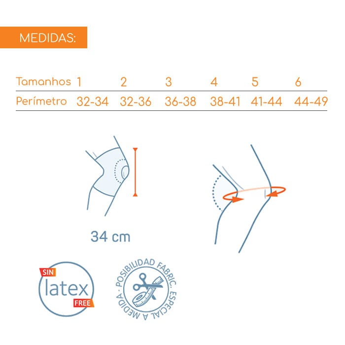 Joelheira-Rotula-Aberta-Com-Estabilizadores-Termocompressiva-1