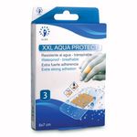 pensos-rapidos-aqua-protect-xxl-3-unidades