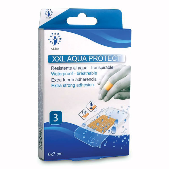 pensos-rapidos-aqua-protect-xxl-3-unidades
