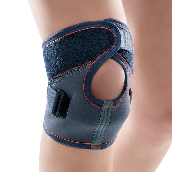 Joelheira-Rotula-Aberta-Termocompressiva-Osgood-Schlatter