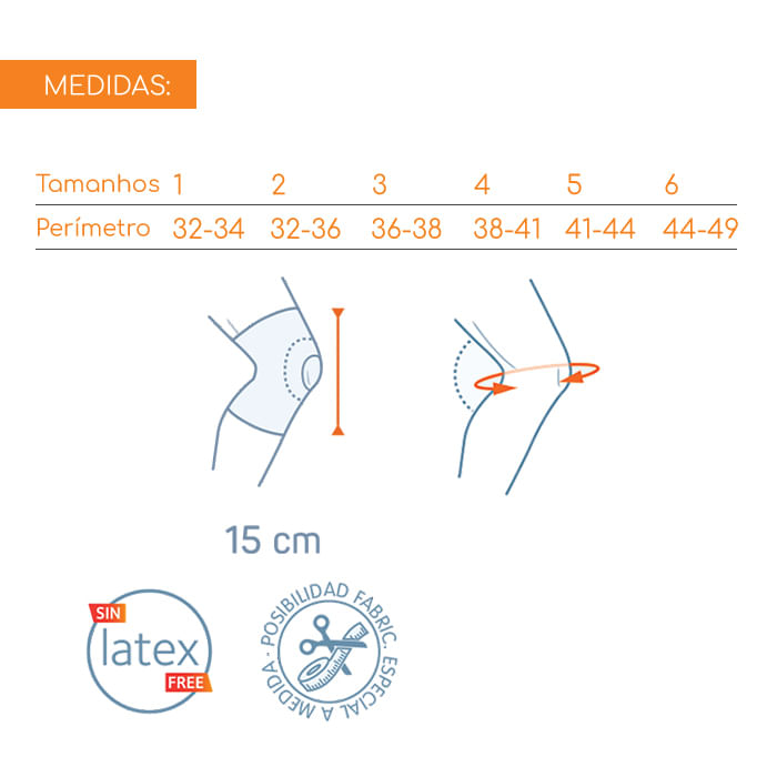 Joelheira-Rotula-Aberta-Termocompressiva-Osgood-Schlatter-1